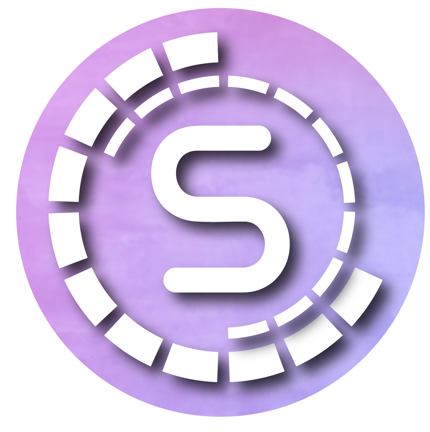 Logo Circular